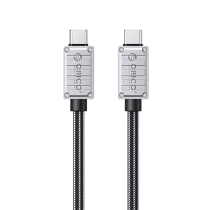 کابل شارژ 240W اوریکو مدل 240A1-40