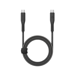 کابل USB-C 240W انرژیا مدل FLOW 300cm