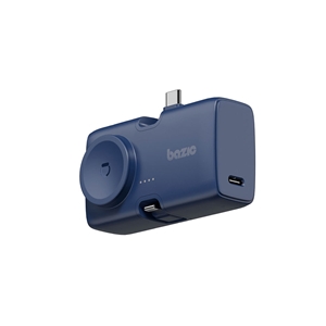 پاوربانک Bazic KODA 5000mAh