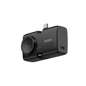 پاوربانک Bazic KODA 5000mAh