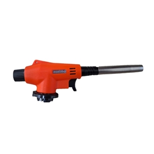 شعله افکن گازی پرودو Porodo Lifestyle Flamemaster PDLFST930BK