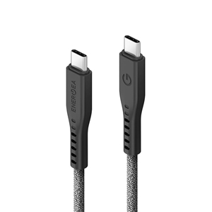 کابل USB-C 240W انرژیا مدل FLOW 300cm