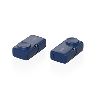 پاوربانک Bazic KODA 5000mAh