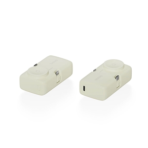 پاوربانک Bazic KODA 5000mAh