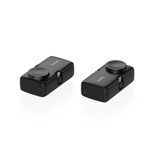 پاوربانک Bazic KODA 5000mAh