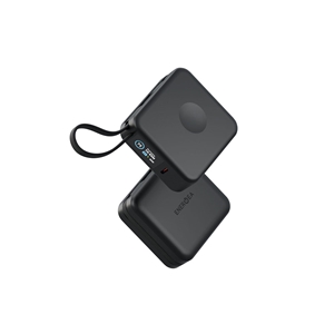 پاوربانک 10000 Energea MagPac Mini Plus