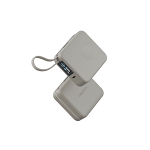 پاوربانک 10000 Energea MagPac Mini Plus