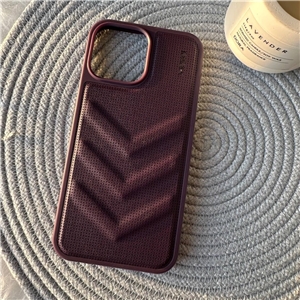 قاب ایکس لول مدل Firebat مناسب برای Apple iPhone 14 Pro Max