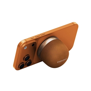 اسپیکر مگنتی برند انرژیا مدل MagAudio Go