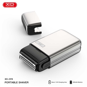 ریش تراش شارژی ایکس او XO CF8 Portable Shaver