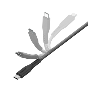 کابل USB-C 240W انرژیا مدل FLOW 300cm