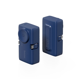 پاوربانک Bazic KODA 5000mAh