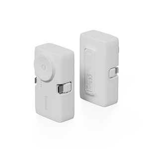 پاوربانک Bazic KODA 5000mAh