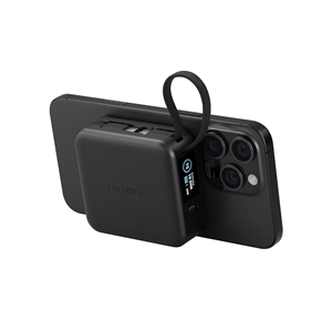 پاوربانک 10000 Energea MagPac Mini Plus