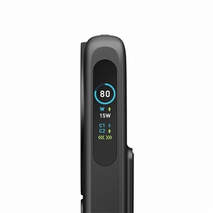 پاوربانک Qi2.2 25W انرژیا | Energea MagPac Ultra 35W 10000mAh