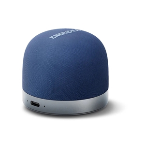 اسپیکر مگنتی برند انرژیا مدل MagAudio Go