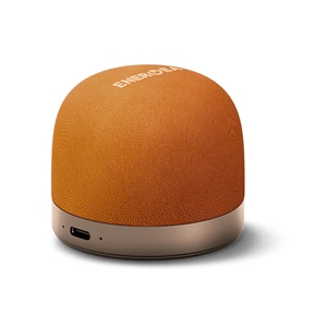 اسپیکر مگنتی برند انرژیا مدل MagAudio Go