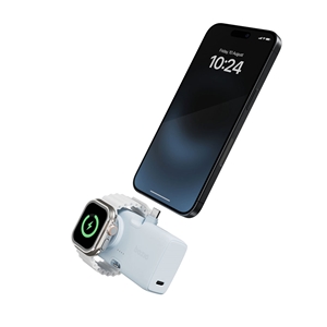 پاوربانک Bazic KODA 5000mAh