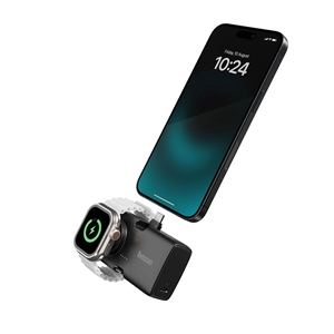 پاوربانک Bazic KODA 5000mAh