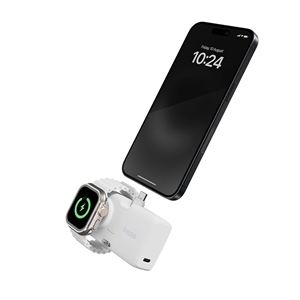 پاوربانک Bazic KODA 5000mAh