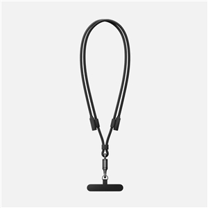 بندآویز و کابل شارژ انرژیا Lasso USB-C Cable 1.5M