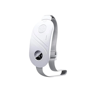 ماساژور گرم کننده قاعدگی گرین لاین Green Lion Menstrual Heating Massager GNMHTMSSRWH