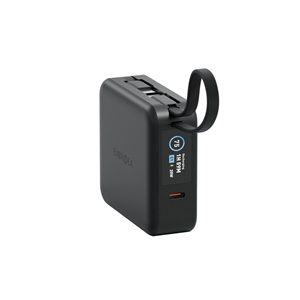 پاوربانک 10000 Energea MagPac Mini Plus