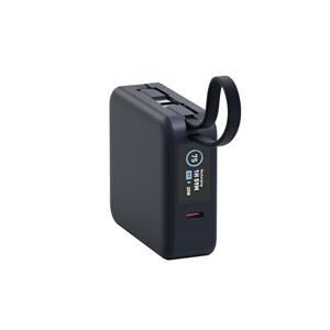 پاوربانک 10000 Energea MagPac Mini Plus