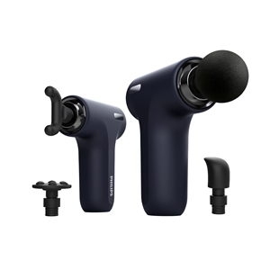 ماساژور تفنگی فیلیپس Philips PPM7319
