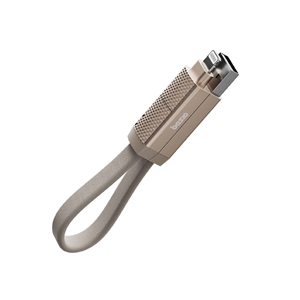 کیت شارژ مسافرتی بازیک و انرژیا Voyager Kit