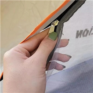 چادر کمپینگ گرین لاین Green Lion GT-3 Camping Tent GNTNTGT3BG