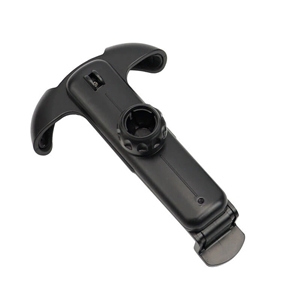 هولدر شارژر فندکی یسیدو Yesido CH05