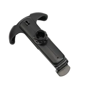 هولدر شارژر فندکی یسیدو Yesido CH05
