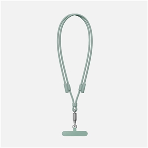 بندآویز و کابل شارژ انرژیا Lasso USB-C Cable 1.5M