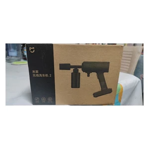 کارواش شارژی میجیا شیائومی مدل Xiaomi 2 Mijia MJXCJ002QW
