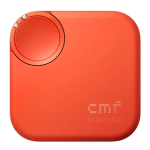 هندزفری بلوتوث سی ام اف CMF Buds 2