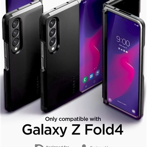 قاب اسپیگن گلکسی زد فولد Spigen Tough Armor Case Galaxy Z Fold4