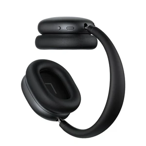 هدفون بلوتوثی Ultra S01 مک دودو مدل MCDODO HP-5200