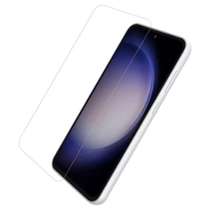 محافظ صفحه نمایش اِپیکوی مدل Clear Pro مناسب برای گوشی موبایل سامسونگ Galaxy S23 FE
