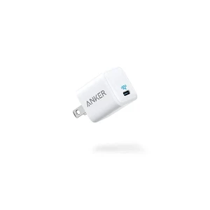 شارژر دیواری20 وات انکر Anker A2633