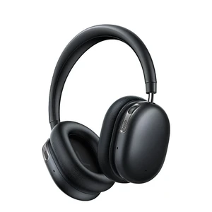 هدفون بلوتوثی Ultra S01 مک دودو مدل MCDODO HP-5200