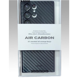کاور کی-دوو مدل Air Carbon مناسب برای گوشی موبایل سامسونگ Galaxy S23 Ultra
