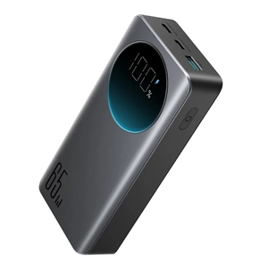 پاور بانک 65 وات 20000 جویروم JOYROOM JR-PBF04 65W Power Bank