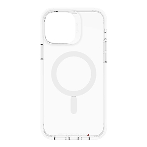 قاب آیفون 13 پرو Gear4 Crystal Palace Snap Case iPhone 13 Pro