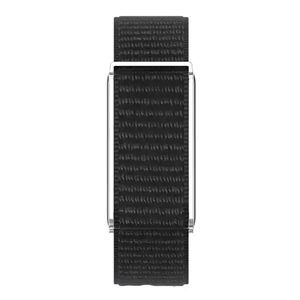 دستبند سلامت و ورزشی پرودو Porodo TrackFit Smart Fitness Band PDSB10625BK