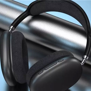 هدفون بی سیم ایکس او Xo-Be25 Stereo Wireless Headphone