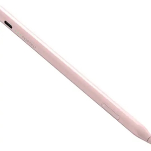 قلم آیپد پرودو Porodo Magnetic Pen for iPad PDWKZP027