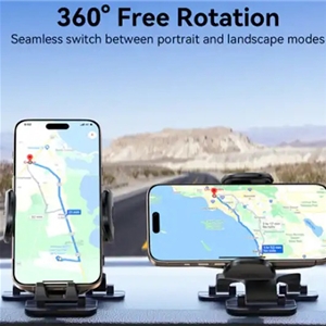 هولدر رو داشبوردی جویروم Joyroom Car Phone Mount JR-ZS259