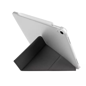 کاور یونیک مدل YORKER مناسب برای اپل iPad 10.2