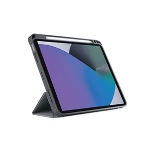 کاور  برند یونیک مدل MOVEN مناسب برای تبلت اپل iPad Pro 11 2021